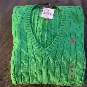 Wore once for pics. Like new. NWOT